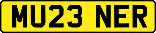 MU23NER