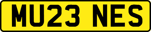 MU23NES