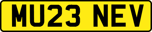 MU23NEV