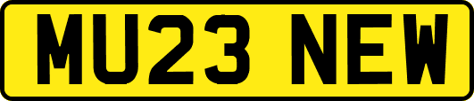 MU23NEW