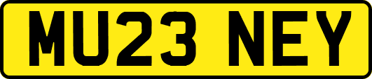 MU23NEY