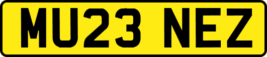 MU23NEZ