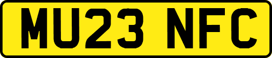 MU23NFC