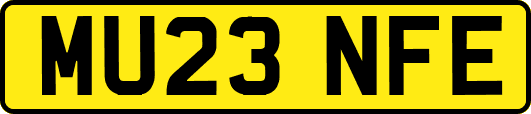 MU23NFE