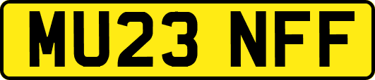 MU23NFF
