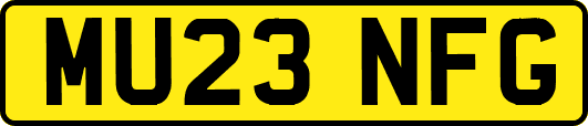 MU23NFG