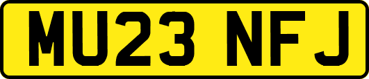 MU23NFJ