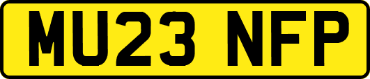 MU23NFP
