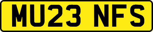 MU23NFS