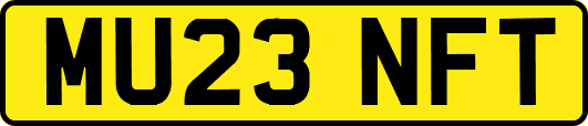MU23NFT