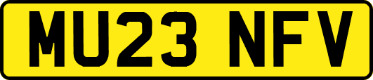 MU23NFV