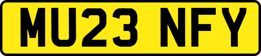MU23NFY
