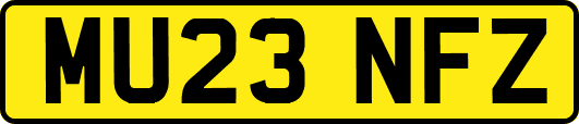 MU23NFZ