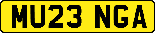 MU23NGA