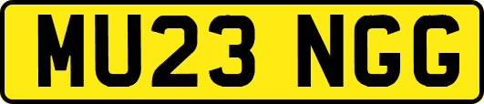 MU23NGG