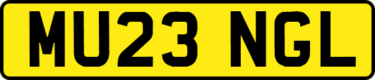 MU23NGL