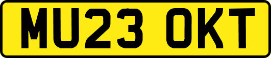 MU23OKT