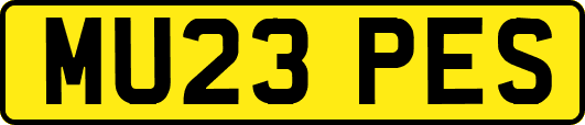 MU23PES