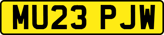 MU23PJW