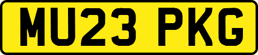 MU23PKG