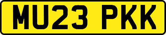 MU23PKK
