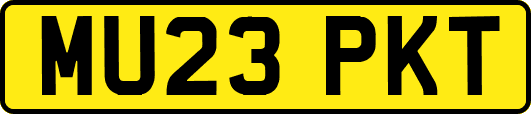 MU23PKT