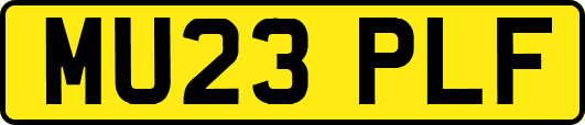 MU23PLF