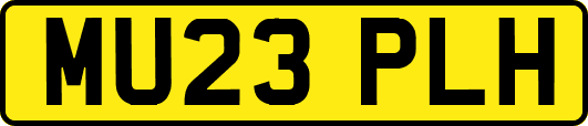 MU23PLH