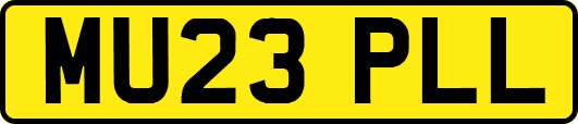 MU23PLL