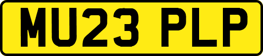 MU23PLP