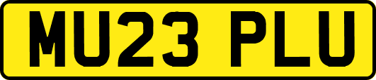 MU23PLU