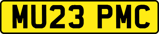 MU23PMC