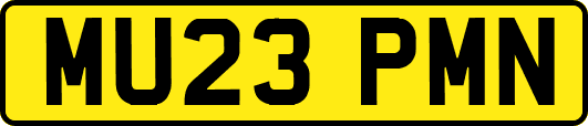 MU23PMN