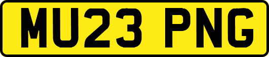 MU23PNG