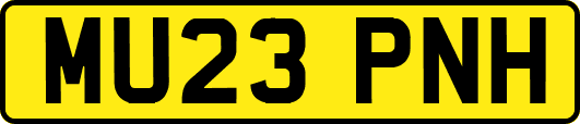 MU23PNH