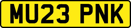 MU23PNK