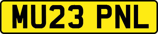 MU23PNL