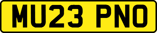 MU23PNO