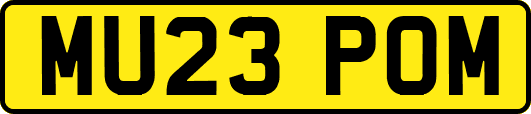MU23POM