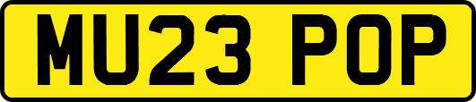 MU23POP