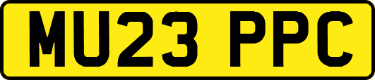 MU23PPC