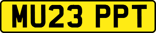 MU23PPT