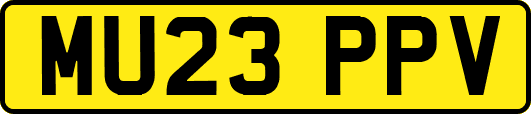 MU23PPV
