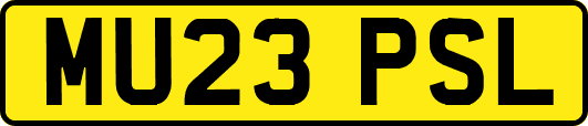 MU23PSL