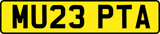 MU23PTA
