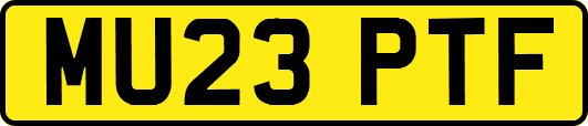 MU23PTF