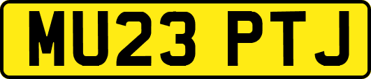 MU23PTJ