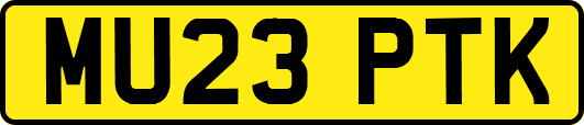 MU23PTK