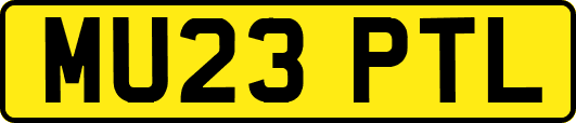 MU23PTL