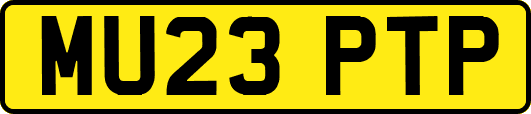 MU23PTP